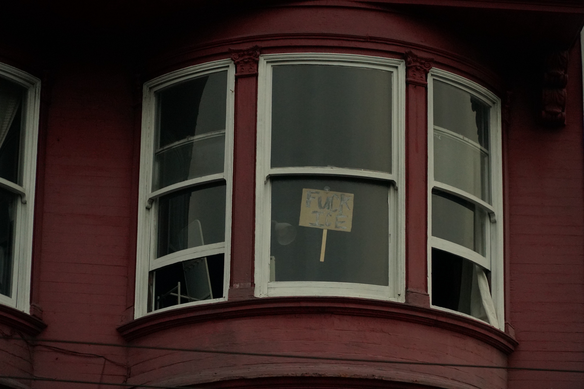 Hippie Hill photograph